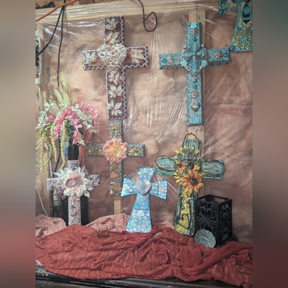 Cross's - Picture 6 of 15